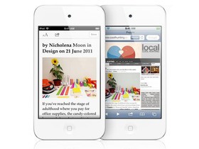 安吉花呗套现平台 正规持牌通道，秒到支付宝，费率低至 2.8%